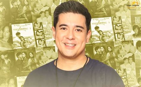 AGA Mulach : Life, Career, Business, Houses, Networth.